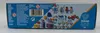 PLAYMOBIL 70440 Family Fun Kids Club Podgląd zdjęcia produktu 19