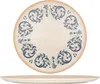 Bonna Pizza Teller - Viento - Porzellan - 32 cm Voir les images du produit 1