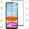 Pro Xiaomi Redmi A3 1x 3D Display Full LCD H9 Tvrzené sklo Náhled obrázku produktu 1