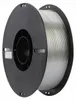 Creality 3D 3301030037 3D tiskový materiál Náhled obrázku produktu 2