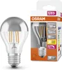 LEDVANCE 4058075132917 Lampadina LED Bianco caldo 2700 K Anteprima dell’immagine prodotto 4