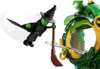 LEGO® WICKED 75684 Bienvenue à Emerald City Voir les images du produit 9