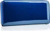 ZBPD-BS-5201 BLAU Damen Geldbörse ROYAL Produktbild-Vorschau 9