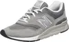 New Balance scarpe 997, CM997HCA Anteprima dell’immagine prodotto 9