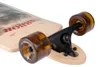 Arbor Drop Down Longboard Foto 38 Produktbild-Vorschau 4