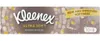 10X7 Kleenex Taschen Tuecher Ultra S.mini Náhľad obrázku produktu 3