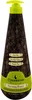 Macadamia Natural Oil Rejuvenating Shampoo šampon pro suché Náhled obrázku produktu 6