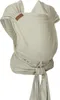 HOPPEDIZ Babytrage Hop-Tye Advanced ab Geburt (2,5 - 20 kg) Produktbild-Vorschau 1