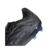 Adidas Fussball Copa Pure 2 Elite FG Schuhe Nockenschuhe Produktbild-Vorschau 6