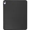 Tech-Protect Sc Pen Ipad Air 13 2024 Schwarz Produktbild-Vorschau 5