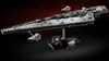 LEGO 75356 Star Wars Superdestroyer Executor, Set du retour Voir les images du produit 23