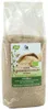 Avitale Flohsamenschalen indisch , 500 g Schalen Produktbild-Vorschau 3