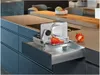 ritter Einbau-Allesschneider AES 62 SL silbermetallic/links Produktbild-Vorschau 9