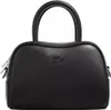 LACOSTE Cuir sac à main sac à épaule bandoulière Fashion Voir les images du produit 10