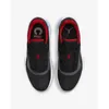 Air Jordan 11 CMFT Low - Herren Schuhe Schwarz CW0784-006 , Produktbild-Vorschau 6