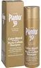Plantur 39 Szampon Color Blond 250ml Podgląd zdjęcia produktu 12