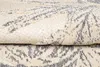 Tapis Rond Outdoor Indoor Salon Chambre Design Moderne Voir les images du produit 4