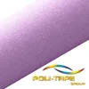 Poli-Tape - Poli-Flex Pearl Glitter - 480 Neon Purple - Din Produktbild-Vorschau 2