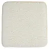 Lammflor Stuhlkissen 40x40cm Sitzkissen Sitzunterlage Produktbild-Vorschau 3