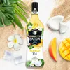 Batida Mango Kiss 16% Vol. (1x0,7l Flasche) Produktbild-Vorschau 3