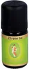 PRIMAVERA® ätherisches Öl Zitrone bio Duftmischung, 5 ml Produktbild-Vorschau 4