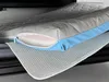 Snailer Dachzelt mit Hartschale Autozelt Camping für 2–3 Produktbild-Vorschau 14