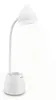 Lampka Biurkowa Philips HAT DSK213 Anteprima dell’immagine prodotto 3
