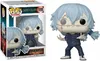 POP-Figure Jujutsu Kaisen Mahito Náhľad obrázku produktu 5