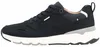 Rieker HWK Herren Halbschuhe Herren 44 Produktbild-Vorschau 2