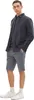 Tom Tailor Chino Shorts kurze Hose mit Eingrifftaschen Slim Produktbild-Vorschau 7