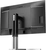 AOC Q27U3CV 27 Zoll QHD Monitor Produktbild-Vorschau 13