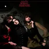 Slnečnicové zrná: (Limited Numbered Edition) (Red Vinyl & Náhľad obrázku produktu 2