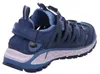 Brindisi Lady Comfort Fit Power Walker 40 blau - Produktbild-Vorschau 4
