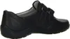 Waldläufer Henni 20 Damen Halbschuhe schwarz, Weite H, Produktbild-Vorschau 101