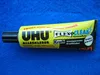 UHU Alleskleber Kraft 42g, 42 ml, RoHS, REACH, 1 Stück(e) Produktbild-Vorschau 18