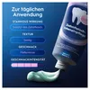 Oral-B Professional Zahnfleisch-Intensivpflege & Produktbild-Vorschau 8