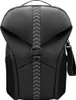 Lenovo GX41M53147 laptop case 40.6 cm (16") Backpack Black Anteprima dell’immagine prodotto 1