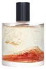 Zarkoperfume Cloud Collection No. 1 EdP 100ml NEU & Produktbild-Vorschau 3