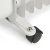 Nedis Mobiler Öl Radiator 11 Rippen Produktbild-Vorschau 10