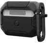 Custodia Uag Scout Na Airpods Pro 2 - Zarne Anteprima dell’immagine prodotto 12