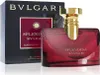 Bvlgari Splendida Magnolia Sensuel Eau de Parfum für Frauen Produktbild-Vorschau 13