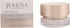 Juvena Prevent And Optimize Eye Cream Sensitive Haut 15ml Voir les images du produit 2