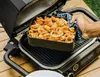 Panier pour friteuse à air Ninja XSKCRISPBTEUK compatible Voir les images du produit 16