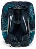Ergobag Regencape Weltraum 01293-90281-10 Produktbild-Vorschau 6
