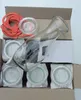 WECK Saftflasche 290ml 6 Stück 763 Produktbild-Vorschau 6