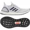 Adidas Buty Ulatraboost 20, EG0715 Podgląd zdjęcia produktu 12