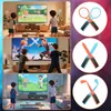 18 in 1 Sport Zubehör Set für Nintendo Switch 2 – Produktbild-Vorschau 4
