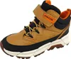 Geox Jungen Stiefeletten J36LCG 0MEFU C2G9B Farbe: Gelb Produktbild-Vorschau 31