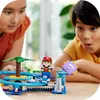 LEGO Super Mario 71400 - Excursion à la plage de Maxi Igloo Voir les images du produit 12