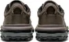 Lacoste Elite Active Herren Schuhe Sneaker Halbschuhe Produktbild-Vorschau 4